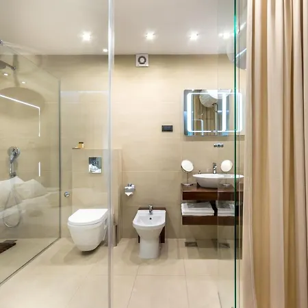 Onyx Luxury *